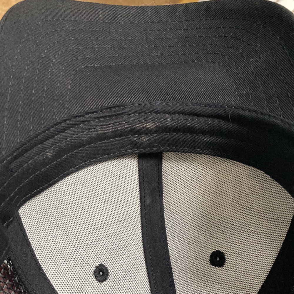 Dolls Kill Hat - Picture 4 of 4